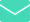 邮箱图标