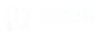 Tyrone页脚logo