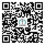 泰龙机械微信公众号
