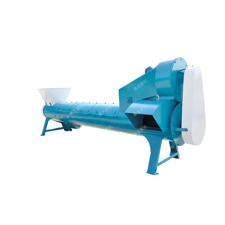 Labeling machine