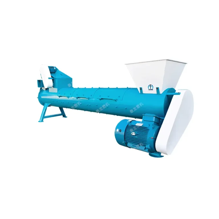 Labeling machine1
