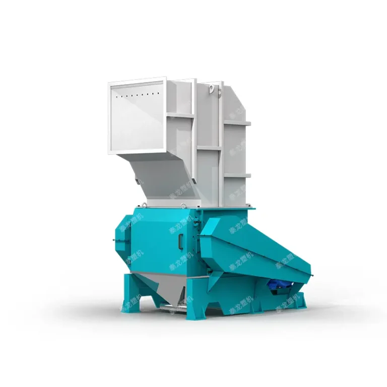 TLD1