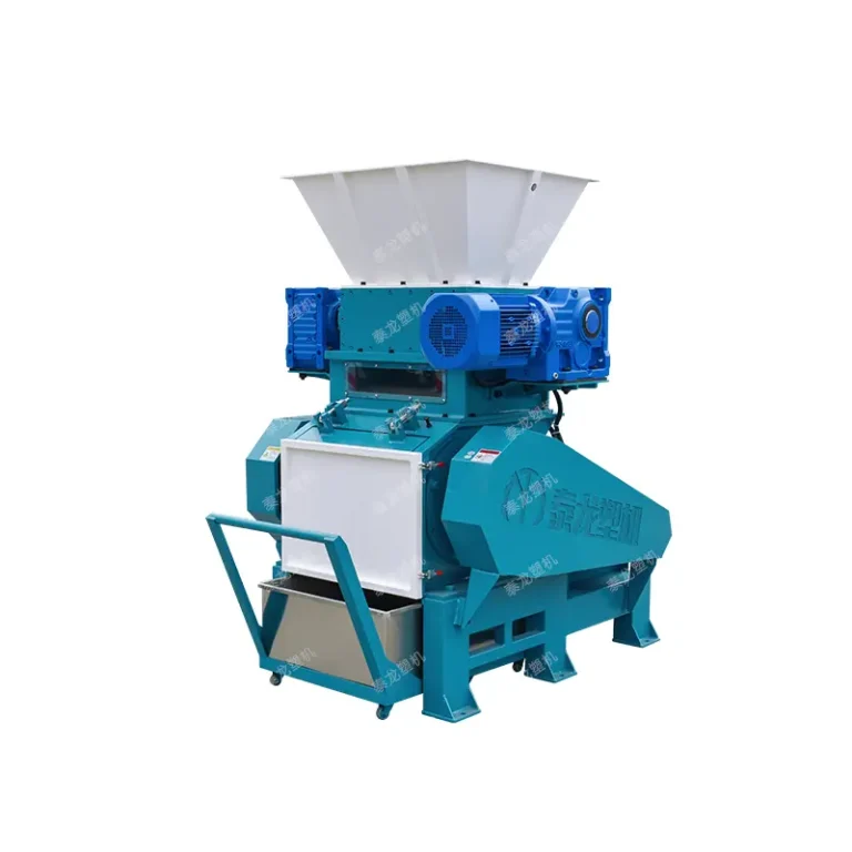 TSP1