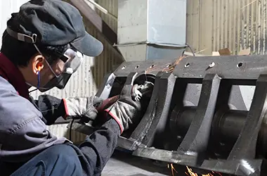 factory12