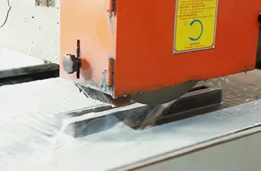 factory13