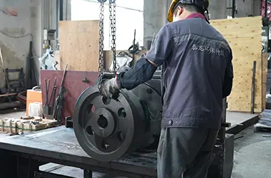 factory15