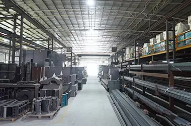 factory17