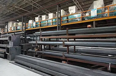 factory18