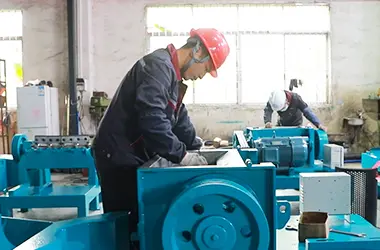factory21