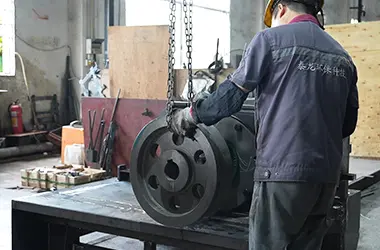 factory22