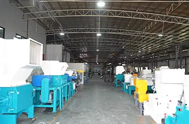 factory6