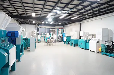 factory7