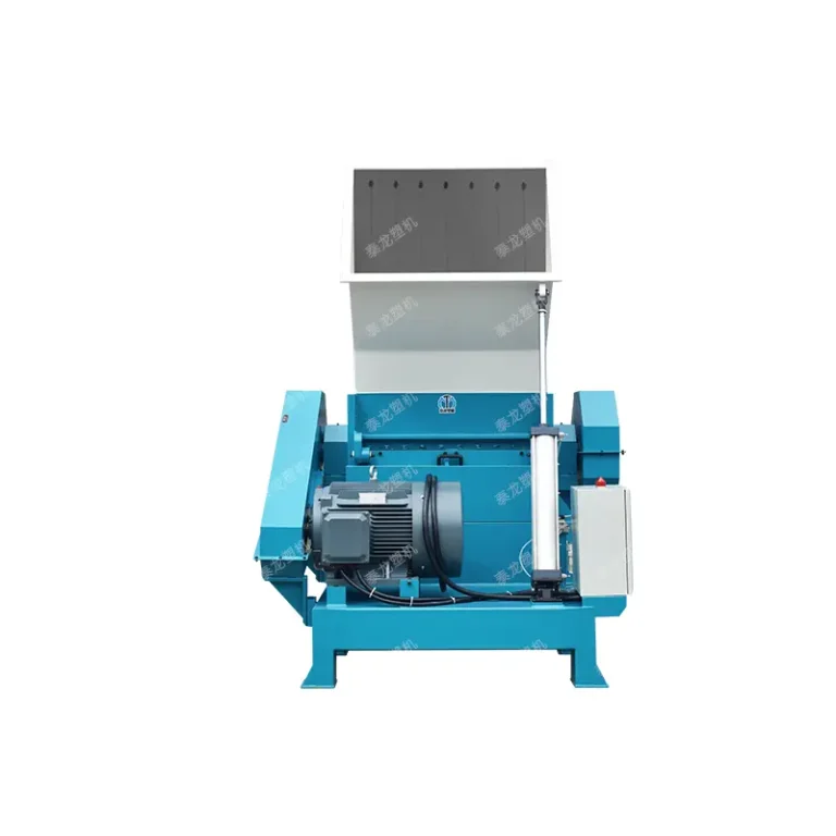 4tlv machine