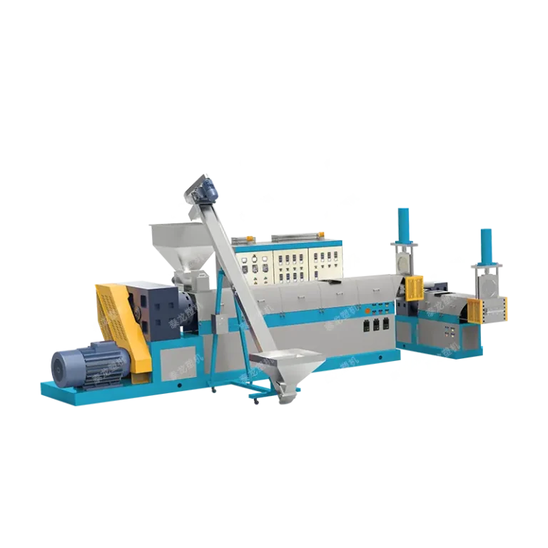 D1