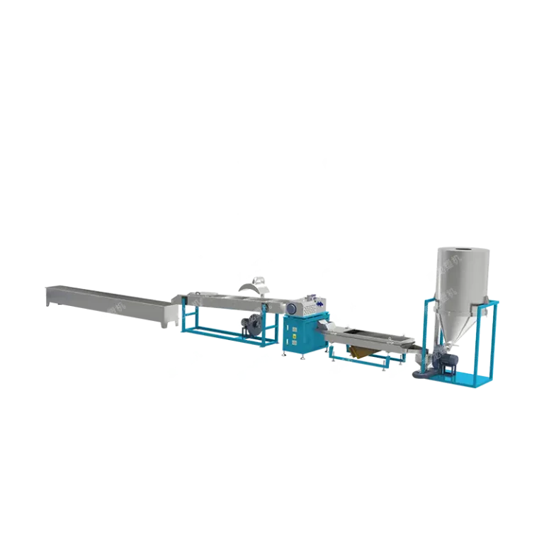 D2