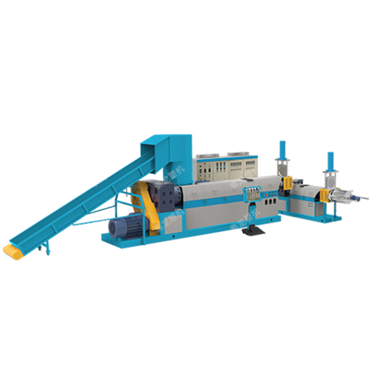 HDPE 1