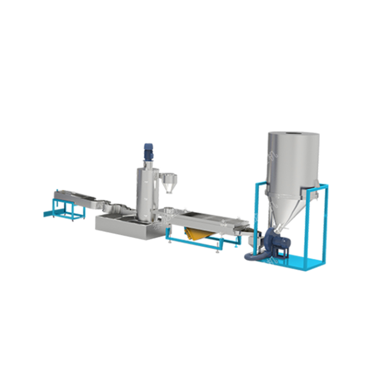 HDPE 2